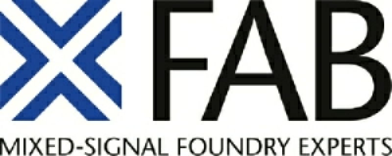 X-FAB Semiconductor Foundries GmbH