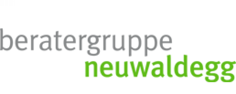 Beratergruppe Neuwaldegg GmbH