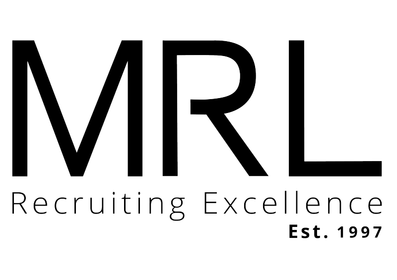 MRL Consulting Group