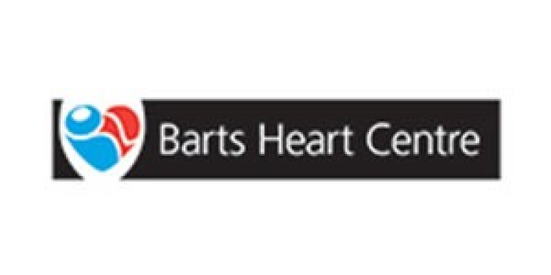 Bart's Heart Centre