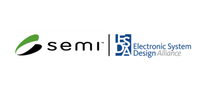 Electronic System Design (ESD) Alliance a SEMI Strategic Association Partner