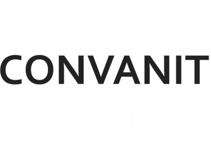 Convanit GmbH&Co.KG