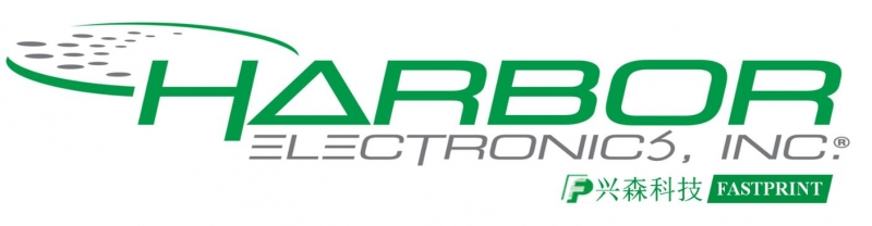 Harbor Electronics
