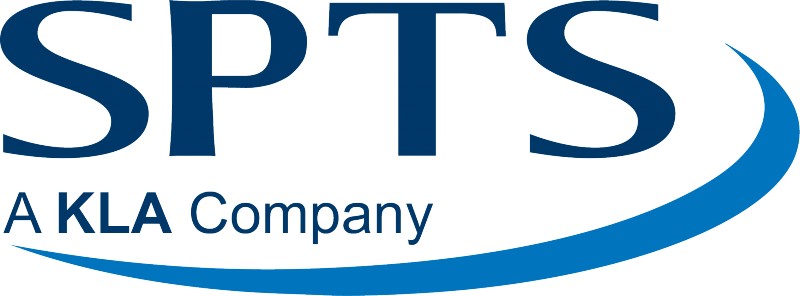 SPTS Technologies Ltd, A KLA Company