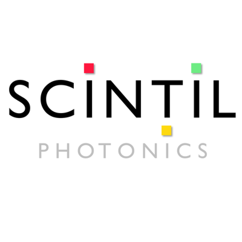 Scintil Photonics SAS