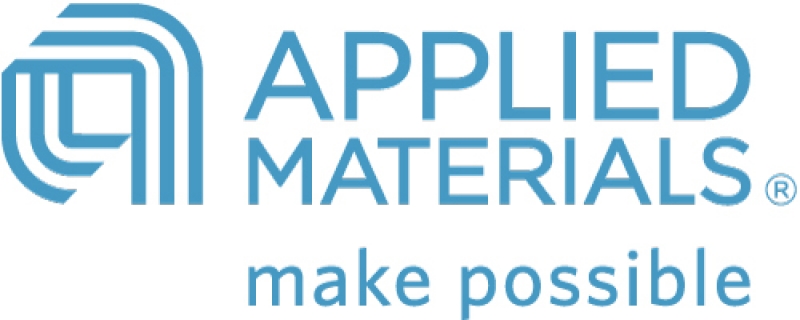 Applied Materials Europe