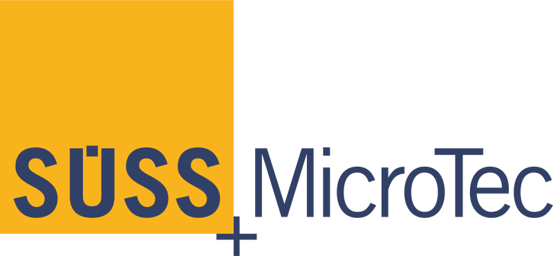 SUSS MicroTec