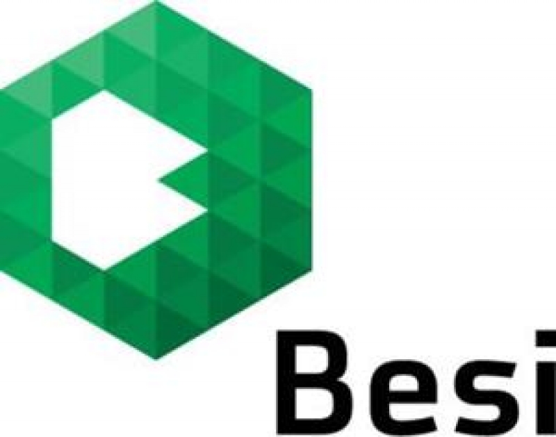 BESI Austria GmbH