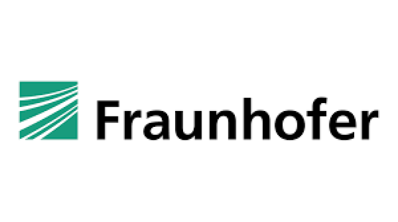 Fraunhofer Group for Microelectronics