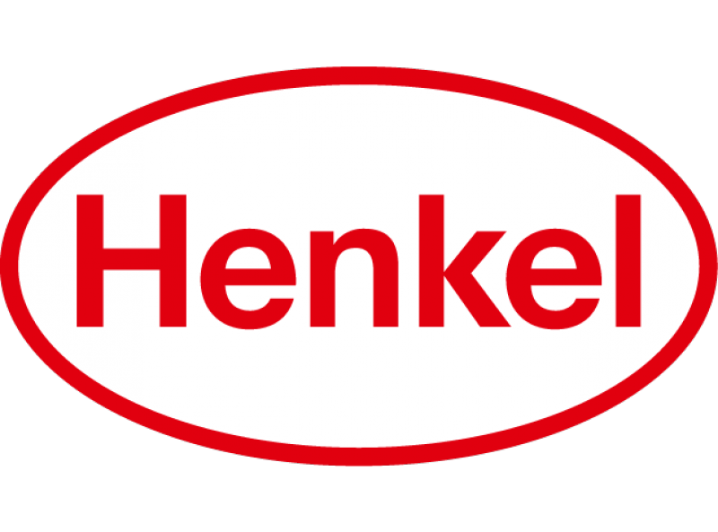 Henkel Belgium NV