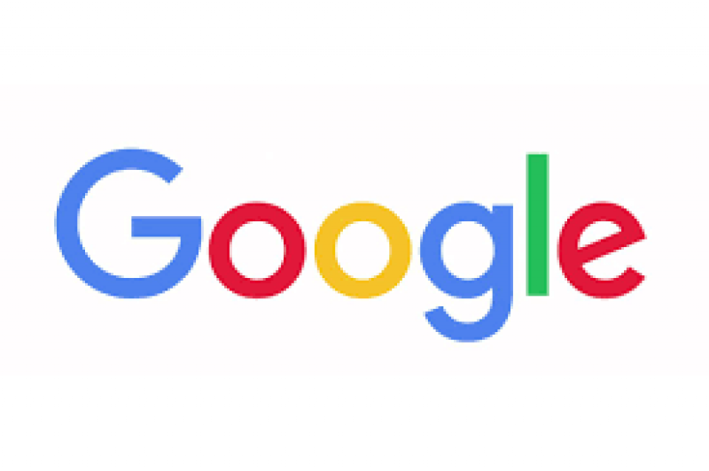 Google Corporation