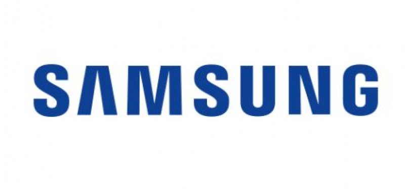 Samsung Semiconductor Europe