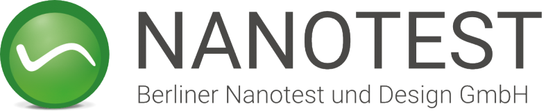 Berliner Nanotest und Design GmbH