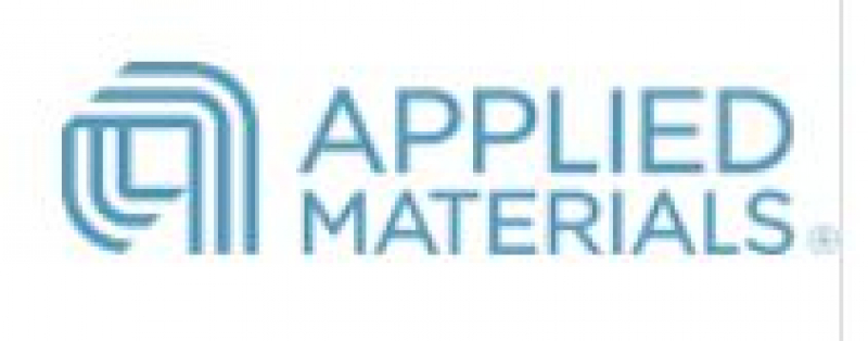 Applied Materials Europe