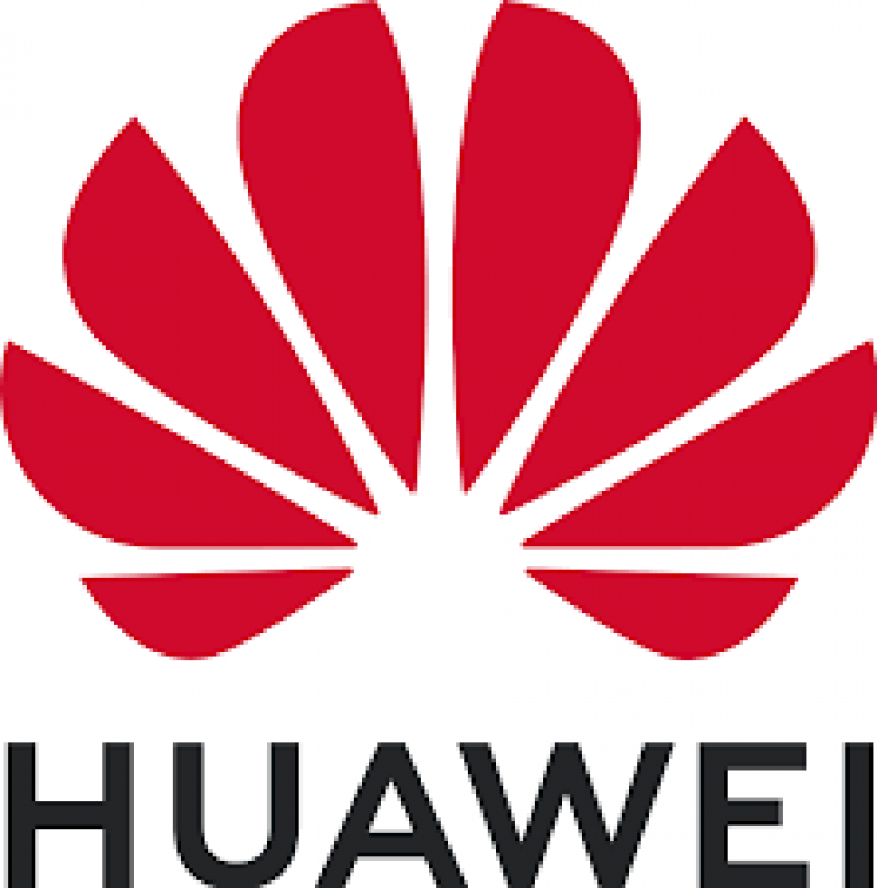 Huawei Technolgies R&D Belgium NV
