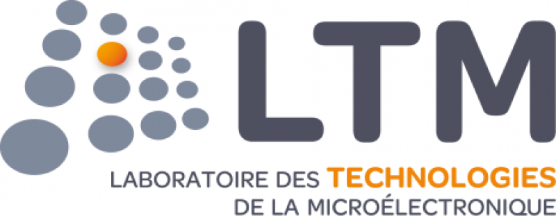LTM-CNRS