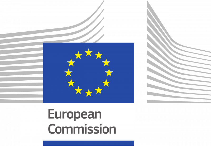 European Commission's Directorate-General for Communications Networks, Content and Technology