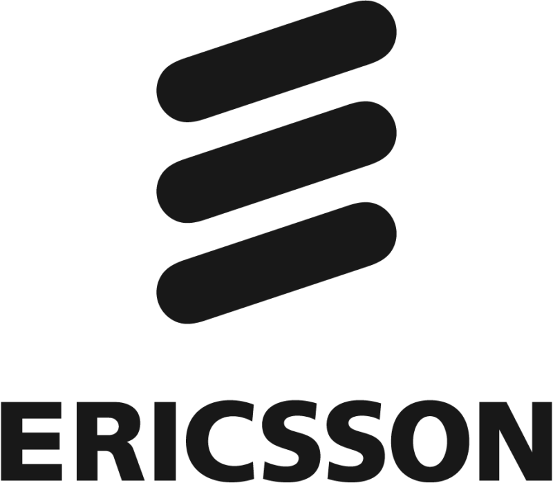 Ericsson Research