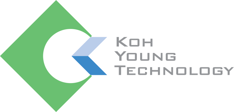Koh Young Europe GmbH