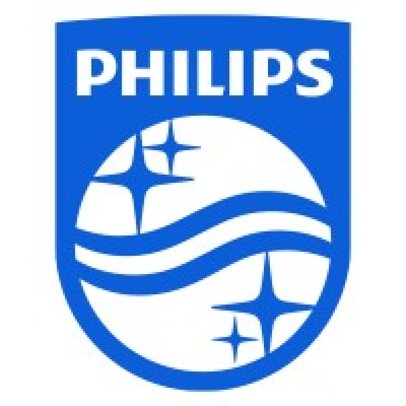 Royal Philips