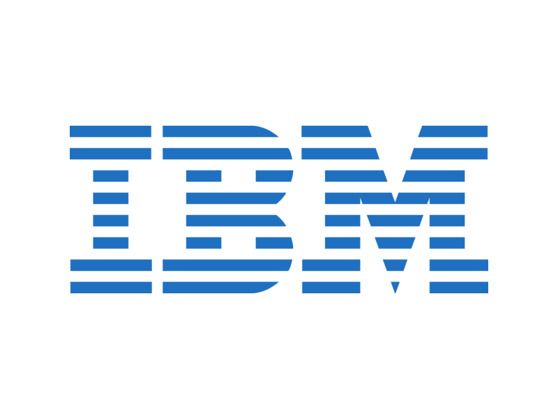 IBM Zurich