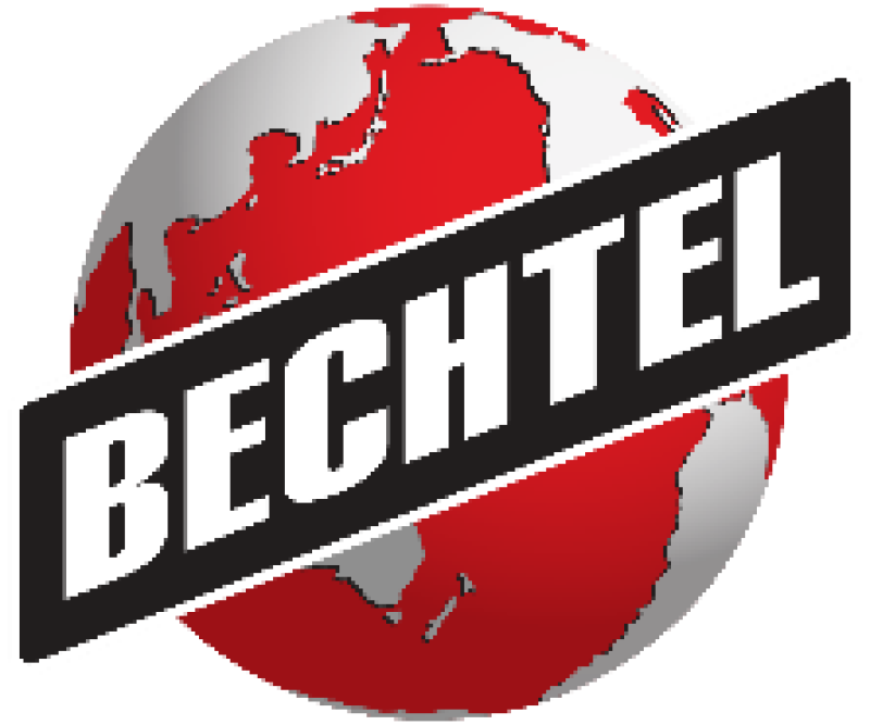 Bethtel Corporation