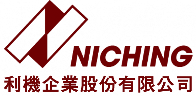 Niching Industrial Corp.