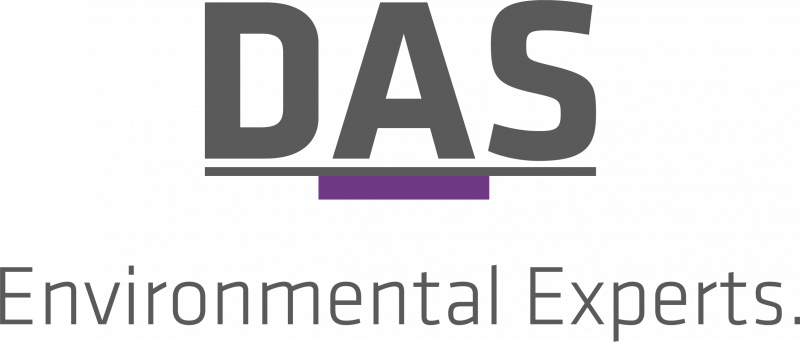 DAS En­vi­ron­men­tal Ex­pert GmbH