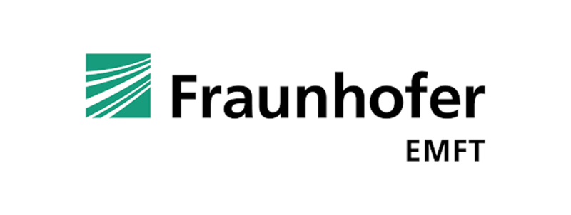 Fraunhofer Research Institution for Modular Solid State Technologies EMFT