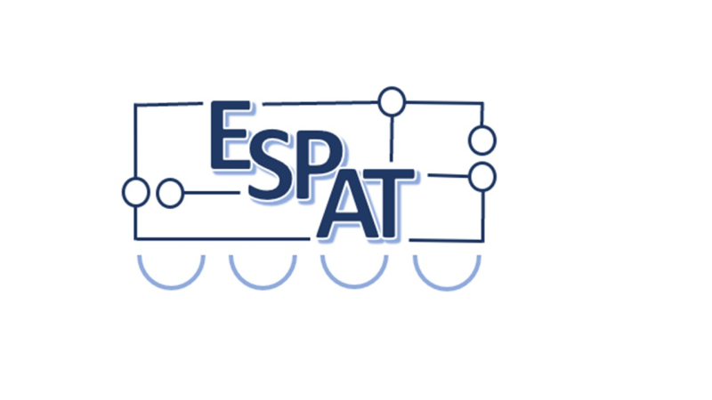 ESPAT-Consulting