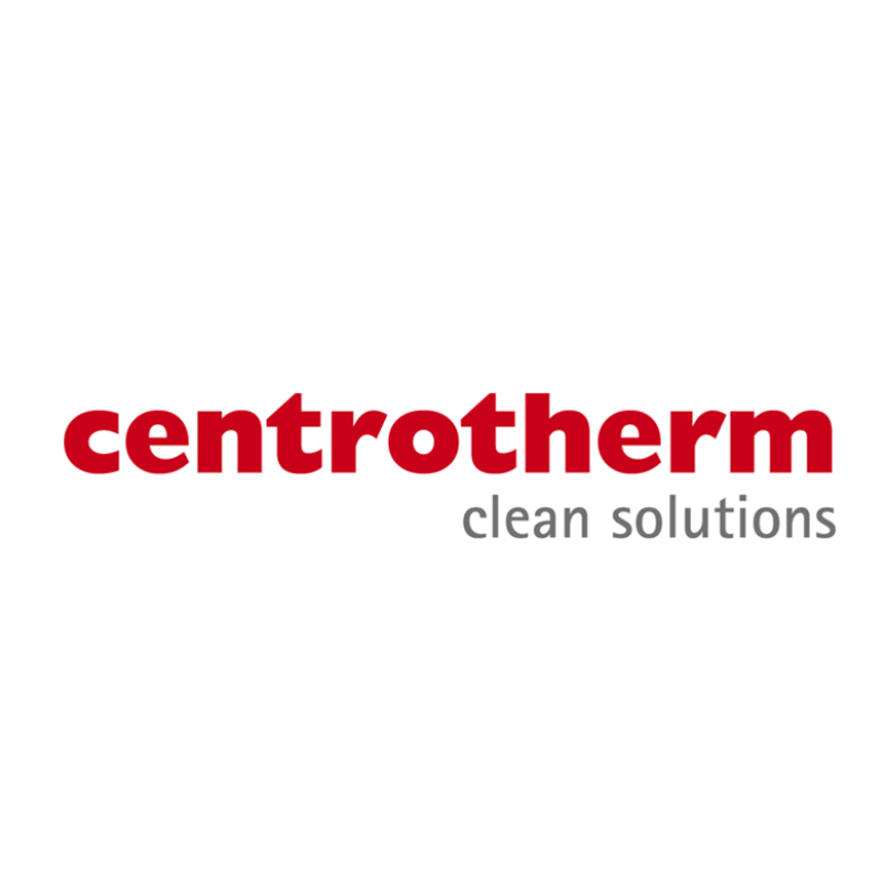 centrotherm Clean Solutions