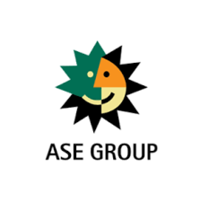 ASE, Inc.