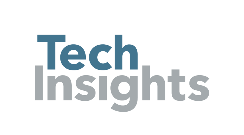 TechInsights Inc.