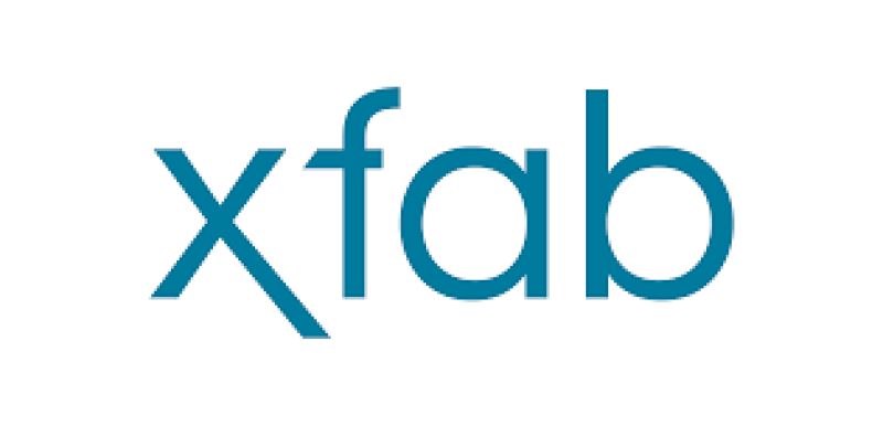 X-FAB Semiconductor Foundries GmbH