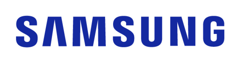 Samsung Semiconductor Europe