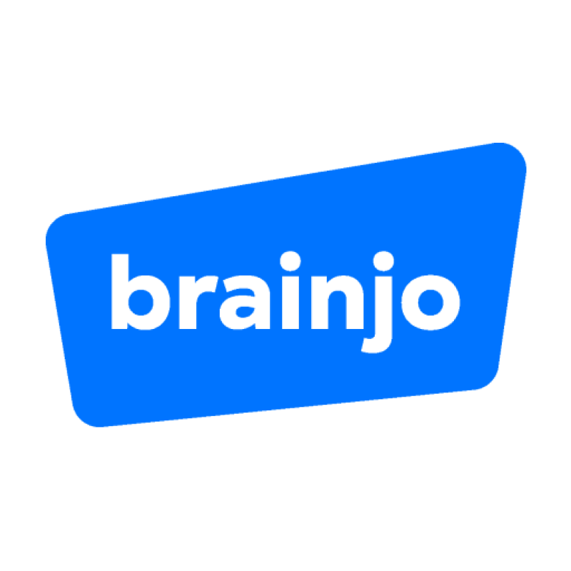 brainjo GmbH