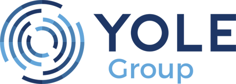 Yole Intelligence - part of Yole Group