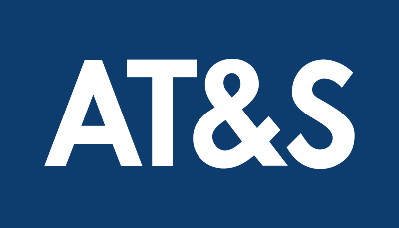 AT&S Austria Technologie & Systemtechnik Aktiengesellschaft
