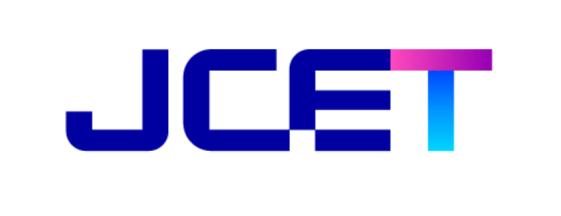 JCET Group - STATS ChipPAC