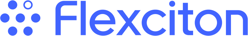 Flexciton Ltd