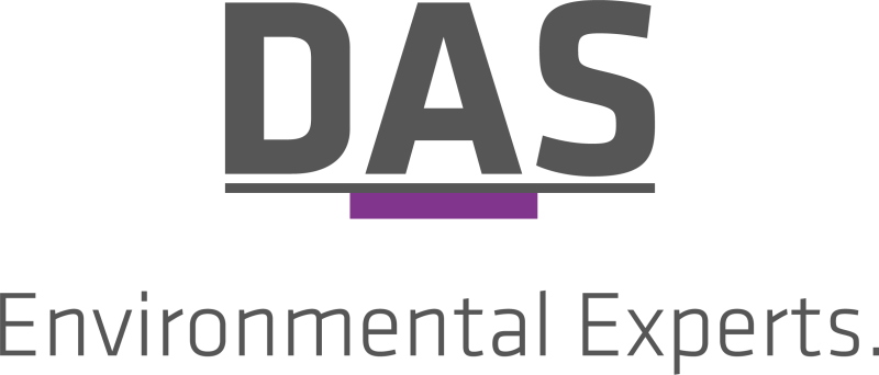 DAS Environmental Experts GmbH