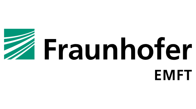 Fraunhofer Institute for Electronic Microsystems and Solid State Technologies EMFT