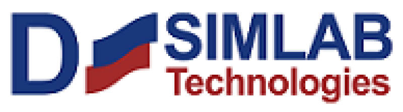 D-SIMLAB Technologies
