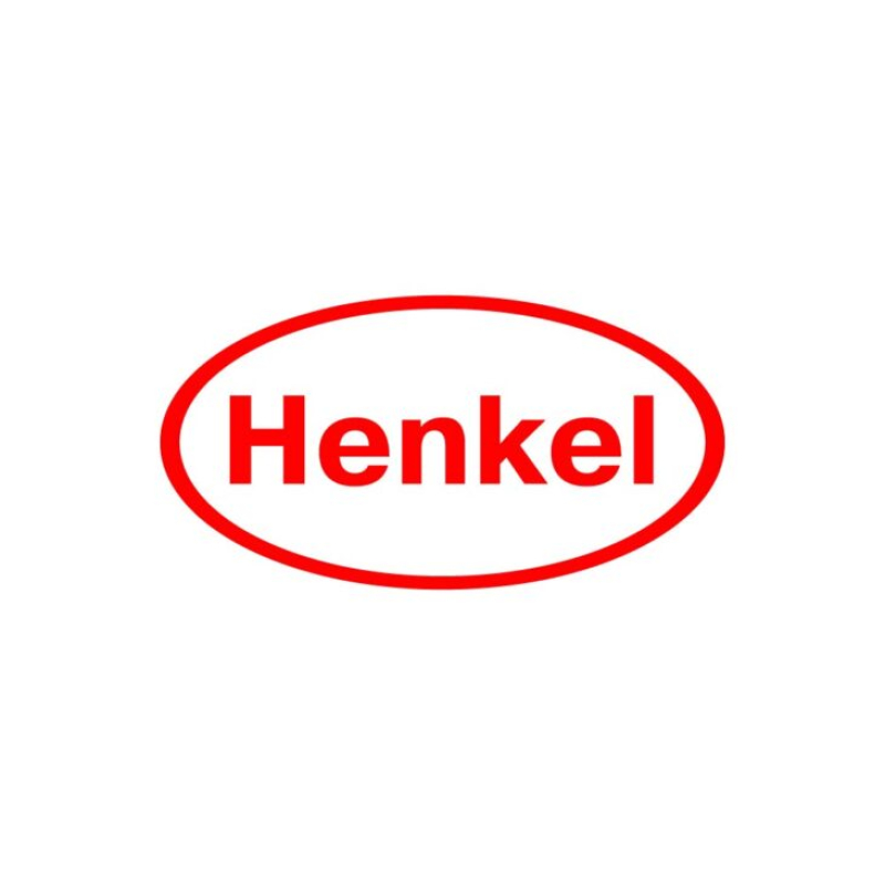 Henkel Ltd
