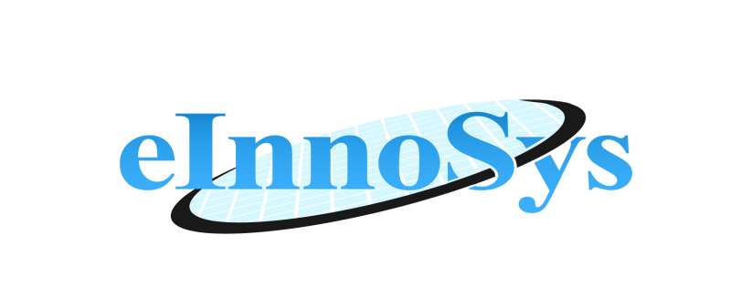 Einnosys Technologies