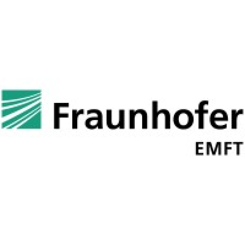 Fraunhofer EMFT