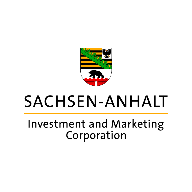 IMG – Investment and Marketing Corporation Saxony-Anhalt