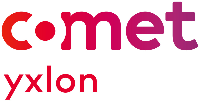 Comet Yxlon International GmbH