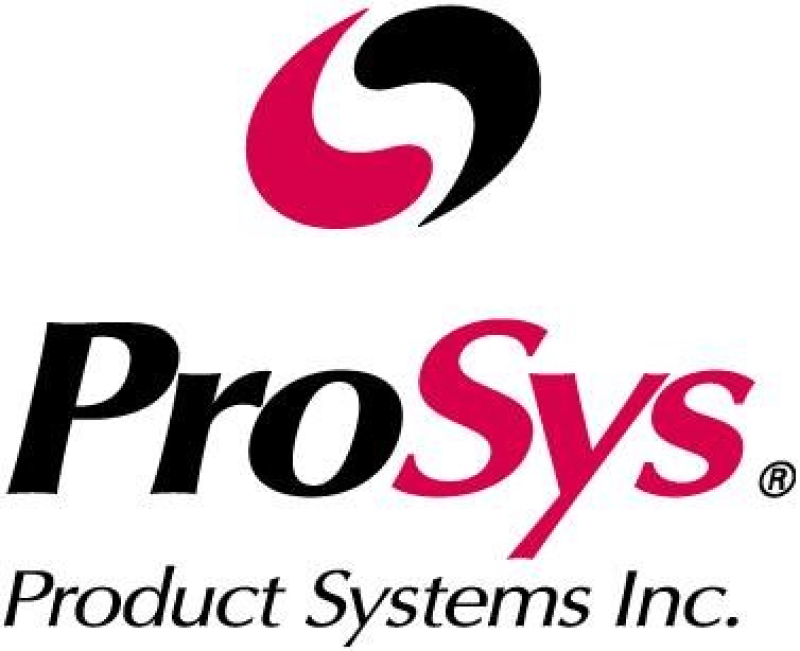 ProSys, Inc.