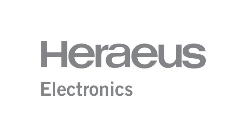 Heraeus Electronics